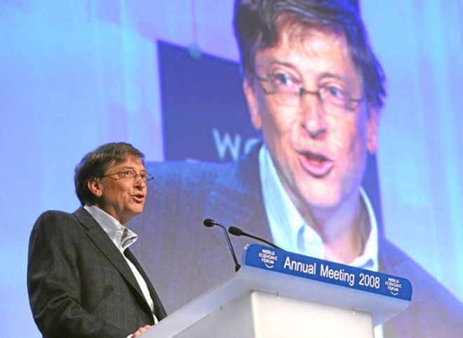 bill gates, global food supply, food crisis, global food crisis, food scarcity, agricultural crisis, global agriculture, agriculture, increasing yields, bill and melinda gates foundation, bill gates, philanthropy, global issues, agricultural issues