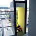 Bishan Public Library, LOOK Architects, eco library, library, pods, daylighting, singapore,