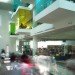 Bishan Public Library, LOOK Architects, eco library, library, pods, daylighting, singapore,