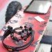 board of imagination, mind control, mind control headset, brain wave headset, emotiv, emotiv epoch, emotive epoch headset, emotive brain wave headset, brain wave skateboard