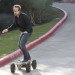 board of imagination, mind control, mind control headset, brain wave headset, emotiv, emotiv epoch, emotive epoch headset, emotive brain wave headset, brain wave skateboard