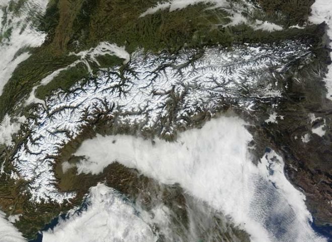 global ice loss, ice loss, glaciers melting, ice caps melting, antarctica melting, ice sheets melting, ice sheets, global sea level rise, sea level, sea levels rising, water levels rising, ocean levels rising, global warming, climate change