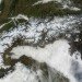 global ice loss, ice loss, glaciers melting, ice caps melting, antarctica melting, ice sheets melting, ice sheets, global sea level rise, sea level, sea levels rising, water levels rising, ocean levels rising, global warming, climate change