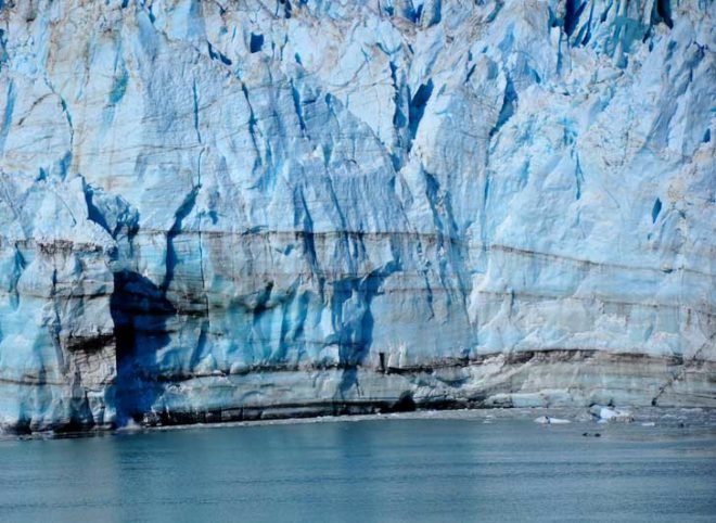global ice loss, ice loss, glaciers melting, ice caps melting, antarctica melting, ice sheets melting, ice sheets, global sea level rise, sea level, sea levels rising, water levels rising, ocean levels rising, global warming, climate change