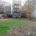 green design, eco design, sustainable design, 596 Acres, community garden, reclaimed space, vacant lots, Center for the Study of Brooklyn