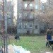 green design, eco design, sustainable design, 596 Acres, community garden, reclaimed space, vacant lots, Center for the Study of Brooklyn