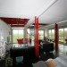 Container House Lille, Patrick Partouche Architecte, Maison Container Lille, container house, shipping container, cargotecture