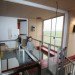 Container House Lille, Patrick Partouche Architecte, Maison Container Lille, container house, shipping container, cargotecture