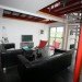 Container House Lille, Patrick Partouche Architecte, Maison Container Lille, container house, shipping container, cargotecture