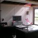 Container House Lille, Patrick Partouche Architecte, Maison Container Lille, container house, shipping container, cargotecture