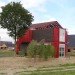 Container House Lille, Patrick Partouche Architecte, Maison Container Lille, container house, shipping container, cargotecture