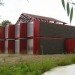Container House Lille, Patrick Partouche Architecte, Maison Container Lille, container house, shipping container, cargotecture