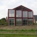 Container House Lille, Patrick Partouche Architecte, Maison Container Lille, container house, shipping container, cargotecture