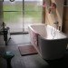 Container House Lille, Patrick Partouche Architecte, Maison Container Lille, container house, shipping container, cargotecture