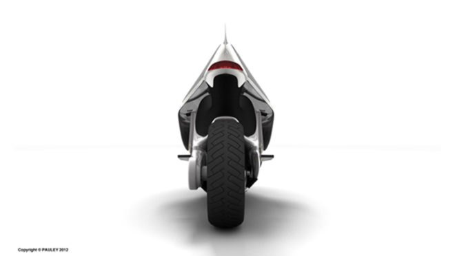crossbow, crossbow motor bike, phil pauley, electric bike, electric motorbike, zero emission bike, gas free bike, green transportation, eco transportation