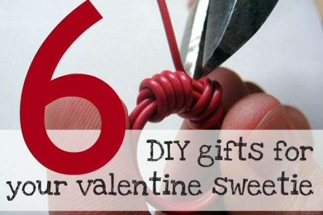 DIY Valentine's Gifts, DIY, valentine's day gifts, how to gifts, eco gifts, v-day gifts, gifts of time