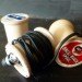 DIY Valentine's Gifts, DIY, valentine's day gifts, how to gifts, eco gifts, v-day gifts, gifts of time
