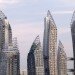 green design, eco design, sustainable design, Daniel Libeskind, Libsekind Studio, Singapore, BCA Green Mark Gold Award, Reflections on Keppel Bay, Keppel Bay, sky bridges, eco-luxury living, green residence, LED lights, minimal environmental impact, green technology, carbon monoxide sensors
