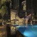 green design, eco design, sustainable design, Daniel Libeskind, Libsekind Studio, Singapore, BCA Green Mark Gold Award, Reflections on Keppel Bay, Keppel Bay, sky bridges, eco-luxury living, green residence, LED lights, minimal environmental impact, green technology, carbon monoxide sensors