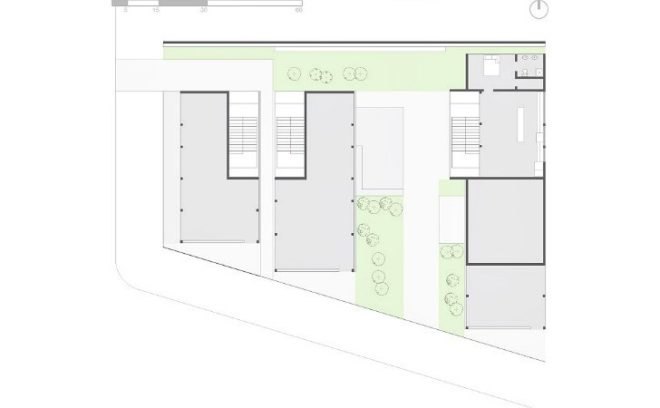 Design To Zero Competition, livework, suzanne steelman, eric laine, dow solar, net zero, live work,