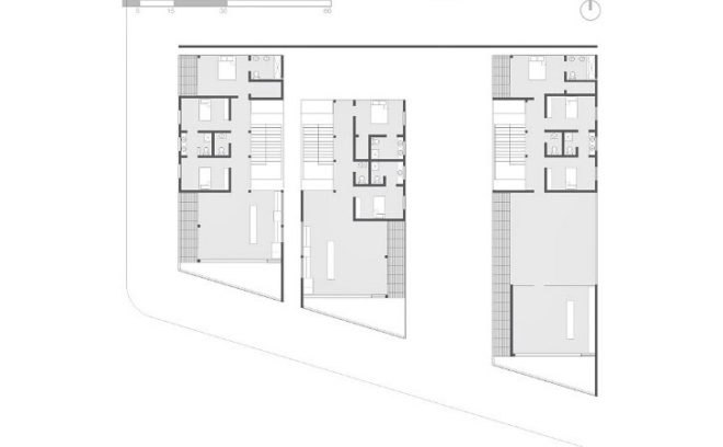 Design To Zero Competition, livework, suzanne steelman, eric laine, dow solar, net zero, live work,