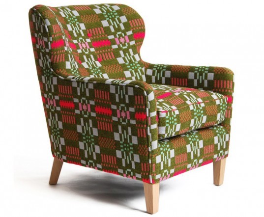 eco furniture, green furniture, top 7 furniture designs, furniture to transform your home, transforming furniture, green design, eco design, eco minded furniture, green interiors, eco interiors, tetris shelf, eadie armchair, punching bag sofa, recycled coffee stirrer lamp, coffee stirrer chandelier, champ sofa, white mod lodge sideboard, antique quilts ottoman, biodegradable zebra chair, brave design, the future perfect, 2modern
