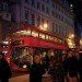 Eco-Routemaster, Hybrid Bus, Green Transportation, London Bus Hybrid, New Hybrid Bus, Wrightbus Hybrid Bus, Hybrid Red Bus, Hybrid Double Decker Bus