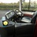 Eco-Routemaster, Hybrid Bus, Green Transportation, London Bus Hybrid, New Hybrid Bus, Wrightbus Hybrid Bus, Hybrid Red Bus, Hybrid Double Decker Bus