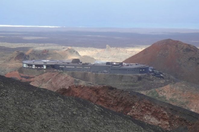 volcano lava, lanzarote volcano, cooking fuel, canary islands, montanas del fuego, lava fields, sustainable fuel, spanish islands, cesar manrique, spanish food, eco grilling