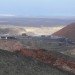 volcano lava, lanzarote volcano, cooking fuel, canary islands, montanas del fuego, lava fields, sustainable fuel, spanish islands, cesar manrique, spanish food, eco grilling