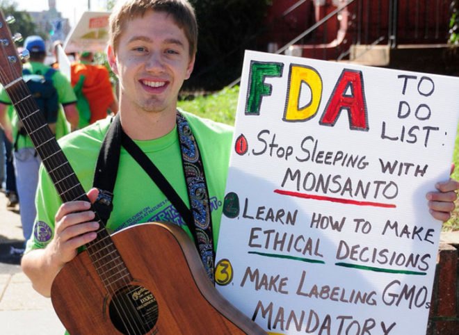 monsanto, monsanto genetically modified foods, genetically modified foods, monsanto gmo, monsanto seeds, monsanto fda, monsanto government ties, corporate ties, fda corporate ties
