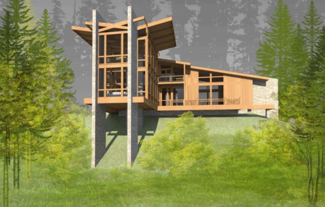 Eco Architecture, economical home, factory made homes, flat pack architecture, getting the most from your building site, green architecture, green guide to prefab, history of modernism, history of prefab design, history of prefab homes, history of prefabricated housing, homes on wheels, Lindal Cedar Homes, lindal homes, michael harris, mobil homes, modern family homes, modern home, modernism, non-volumetric homes, portable homes, prefab architecture, Prefab Homes, prefab industry, prefabricated architecture, prefabricated homes, siting your home, trailer homes, volumetric homes, prefab building for mainstream buyers, lindal collaborative architects program, Lindal Cedar Homes, The Lindal Architects Collaborative, Marmol Radziner, Altius Architecture, Mates Masi + Architects, and The Frank Lloyd Wright School of Architecture, Marmol Radziner lindal prefab, Altius Architecture lindal prefab, Mates Masi + Architects lindal prefab, The Frank Lloyd Wright School of Architecture lindal prefab