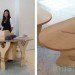 Architecture, Art, green furniture, Green renovation, Recycled mill, Faena Group Architects, Phillip Starck, Norman Foster, Mike McCormack, Faena Arts Center, Buenos Aires, Argentina, Puerto Madero, Ernesto Neto, no glue no screws, Neo-Concrete art, brazilian art, Jessica Morgan, tate modern, recycled building