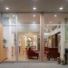 green design, eco design, sustainable design, San Francisco Bay, Feldman Architecture, 2 Bar House, Sustainable home, Green roof, photovoltaic array, roof garden