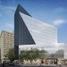 green design, eco design, sustainable design, Astor Place, LEED Gold certified, Fumihiko Maki, Edward Minskoff, 51 Astor Place, James Carpenter, Alexander Calder