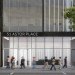 green design, eco design, sustainable design, Astor Place, LEED Gold certified, Fumihiko Maki, Edward Minskoff, 51 Astor Place, James Carpenter, Alexander Calder