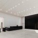 green design, eco design, sustainable design, Astor Place, LEED Gold certified, Fumihiko Maki, Edward Minskoff, 51 Astor Place, James Carpenter, Alexander Calder