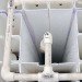 green design, eco design, sustainable design, hydroponic garden, vertical garden, hydroponic farming, Kickstarter, Garden Up, home garden, local food, sustainable food