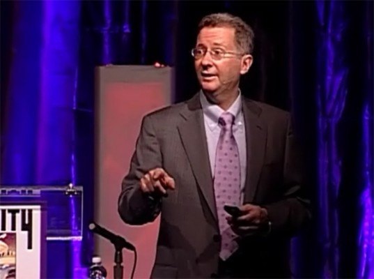 Alternative Energy: Fuel Your Future, Bentley Systems, Bentley Systems CEO, Carol Rieg, eco-city, Exclusive interview, Fuel Your Future, future city, green design, green engineer, green infrastructure, Greg Bentley Interview, National Engineer’s Week Foundation, Sim City