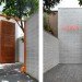Guilherme Torres Studio, Guilherme Torres, Victor Brecheret, brazil, green renovation, green remodel