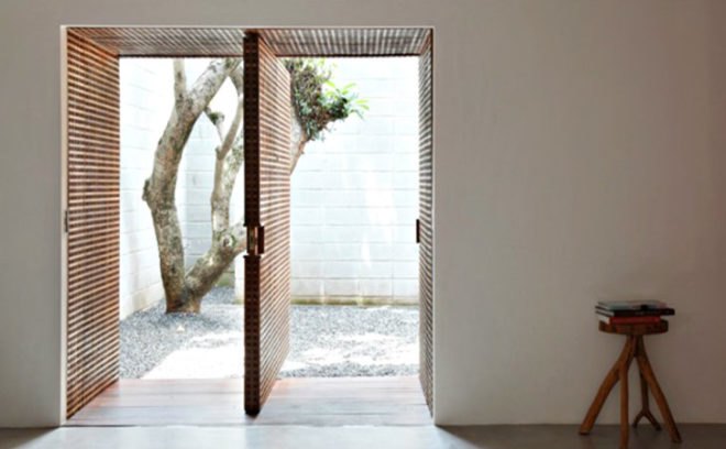 Guilherme Torres Studio, Guilherme Torres, Victor Brecheret, brazil, green renovation, green remodel