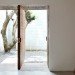 Guilherme Torres Studio, Guilherme Torres, Victor Brecheret, brazil, green renovation, green remodel