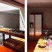 Guilherme Torres Studio, Guilherme Torres, Victor Brecheret, brazil, green renovation, green remodel