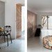 Guilherme Torres Studio, Guilherme Torres, Victor Brecheret, brazil, green renovation, green remodel