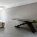 Guilherme Torres Studio, Guilherme Torres, Victor Brecheret, brazil, green renovation, green remodel