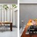 Guilherme Torres Studio, Guilherme Torres, Victor Brecheret, brazil, green renovation, green remodel