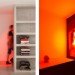 Guilherme Torres Studio, Guilherme Torres, Victor Brecheret, brazil, green renovation, green remodel