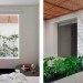 Guilherme Torres Studio, Guilherme Torres, Victor Brecheret, brazil, green renovation, green remodel