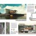 green design, eco design, sustainable design, Harlem Edge/Cultivating Connections, hydroponic farms, adaptive reuse, harlem, 135th Street, Hudson River, Sym'bio'pia, Linearscape Architecture, SWARM design, Harlem Harvest, Stairway to Harlem, Hudson Exchange, Nourish NYC, Harlem waterfront redesign, urban farming