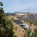 Hollywood Hills House, Francois Perrin, hollywood, la, air architecture, earth bermed, passive design